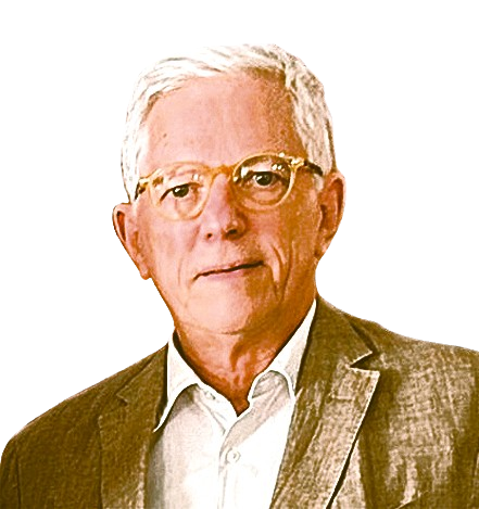 Indirect signs of the Middle East war