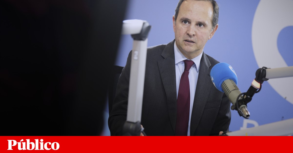 Medina: Investimento na Defesa Não Pode Comprometer Áreas Sociais