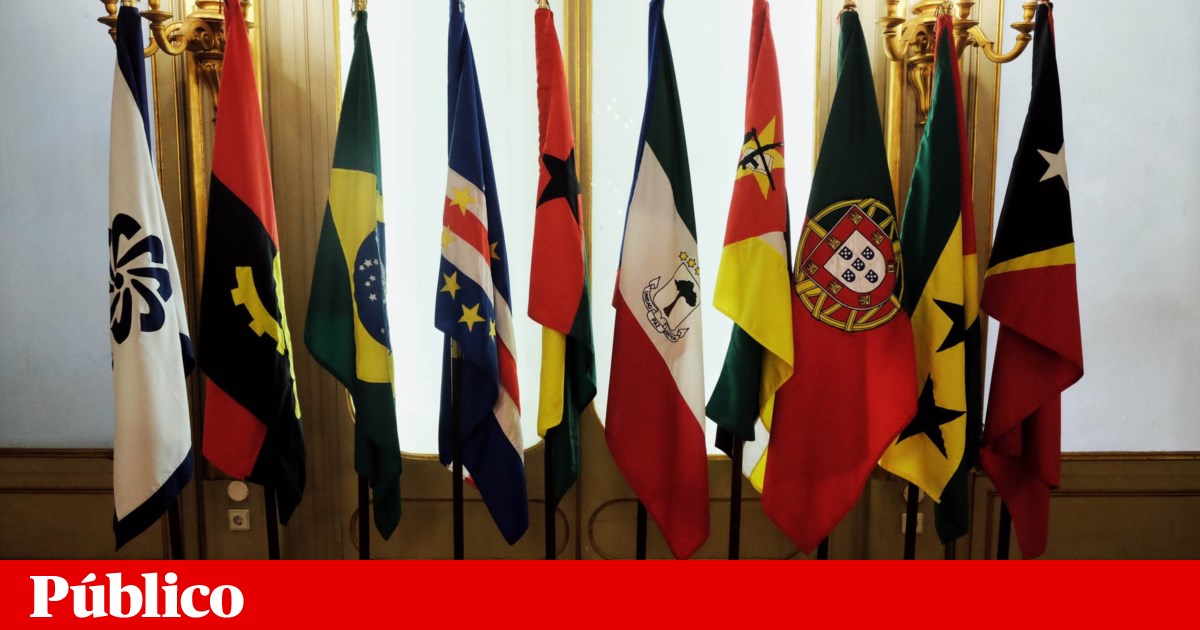 A New Pathway for CPLP Citizens to Work in Portugal: What's Next?
