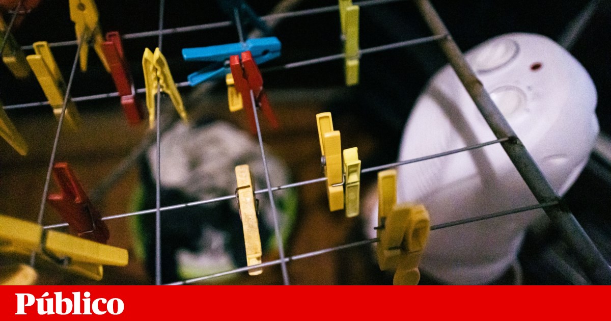 Dedução no IRS do Trabalho Doméstico: Salário Real é a Base de Cálculo