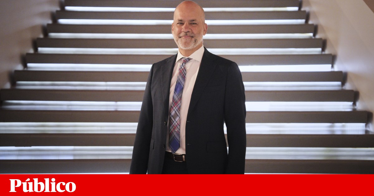 Melhor Saúde com Menos Gastos: É Possível?