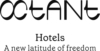 Octant Hotels