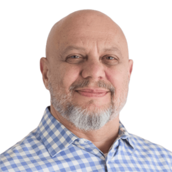Vicente Nunes I Moderação 