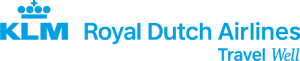 KLM