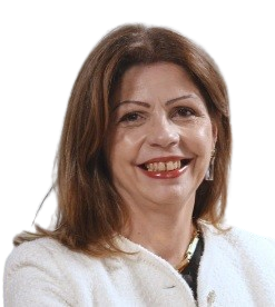 O estendal de fotografias: as cheias e o trauma invisível | Opinião O estendal de fotografias: as cheias e o trauma invisível | Opinião