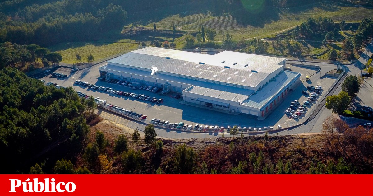 www.publico.pt