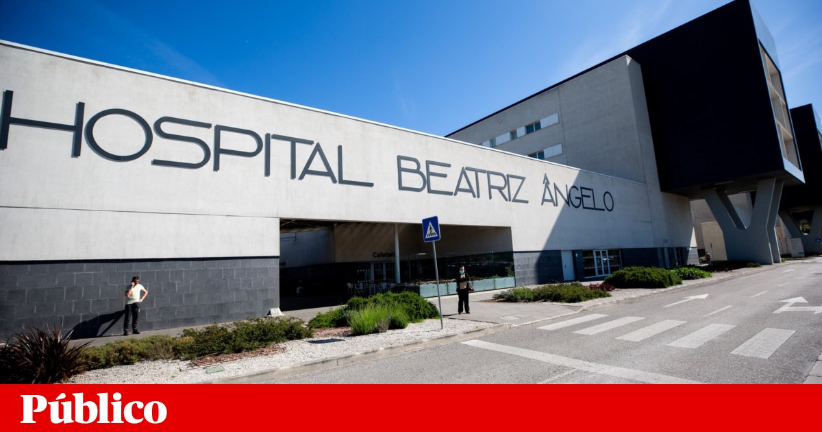 PPP na Saúde: O Que Vai Acontecer às ULS? Pizarro Acusa de Propaganda