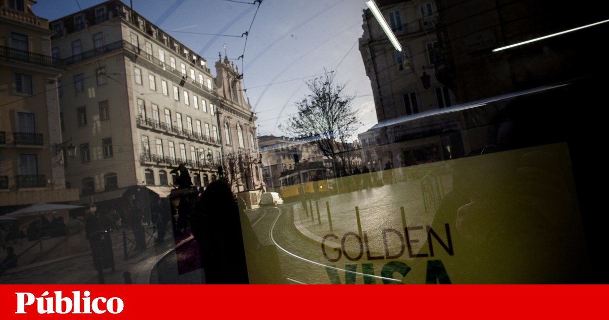 www.publico.pt