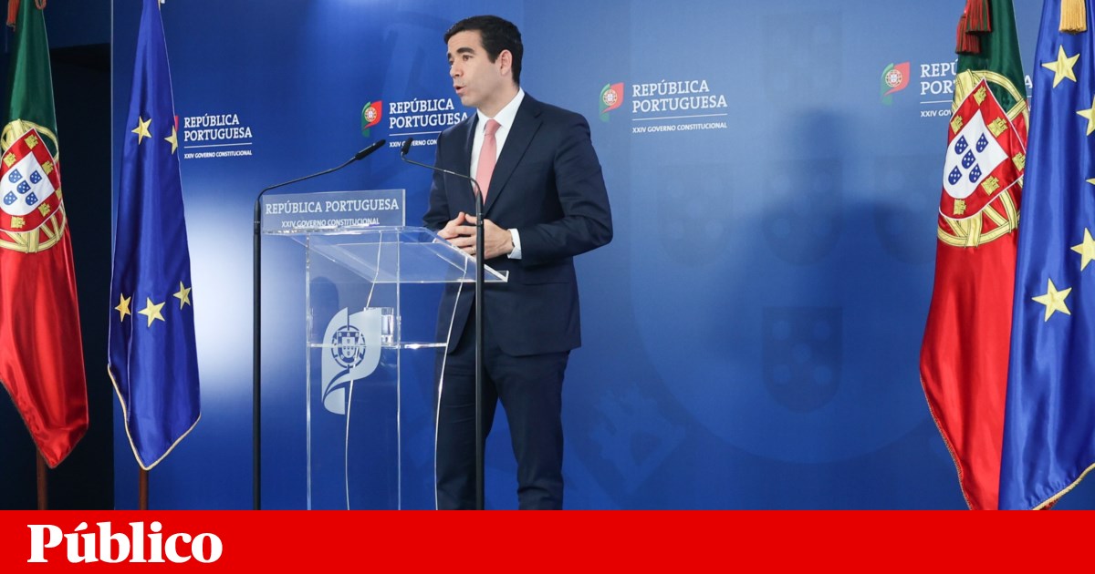 Aumento Salarial: Carreiras Especiais das Finanças Ganham Até 158 Euros