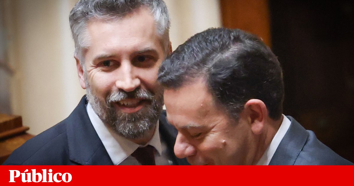 www.publico.pt
