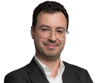 Mais de Miguel Galaz