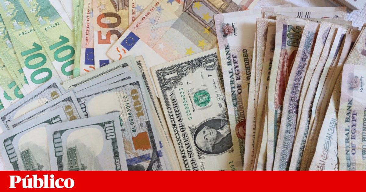 Imposto Mínimo sobre os Super-Ricos: 200 Milhões para Portugal?