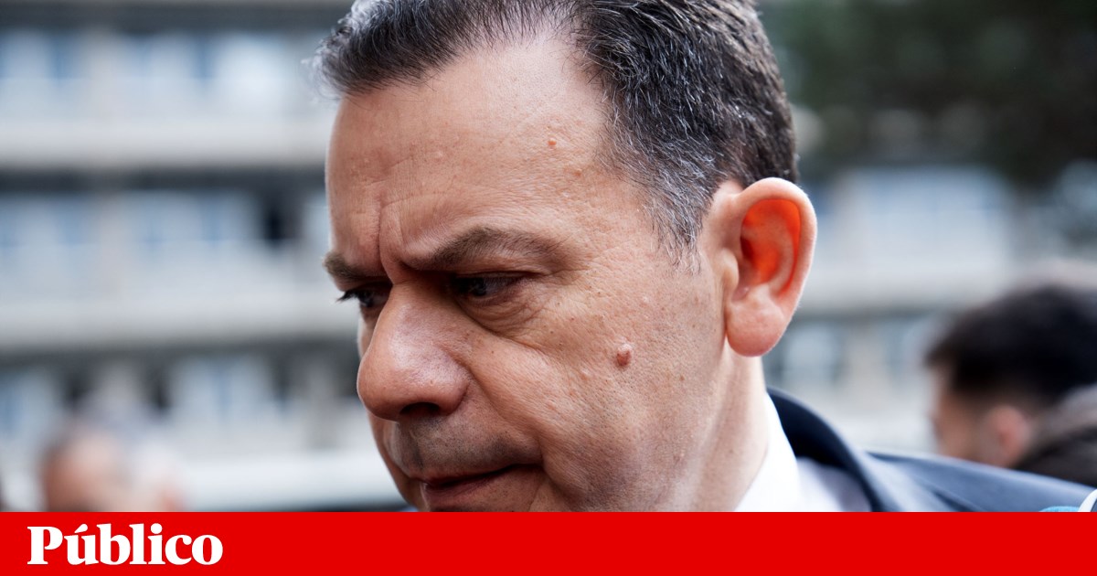 Lisbon City Council Clears Montenegro's Renovation Works of Any Illegality