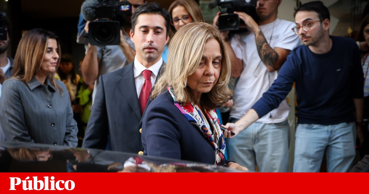 Ministério da Saúde Descarta Responsabilidades na Greve do INEM