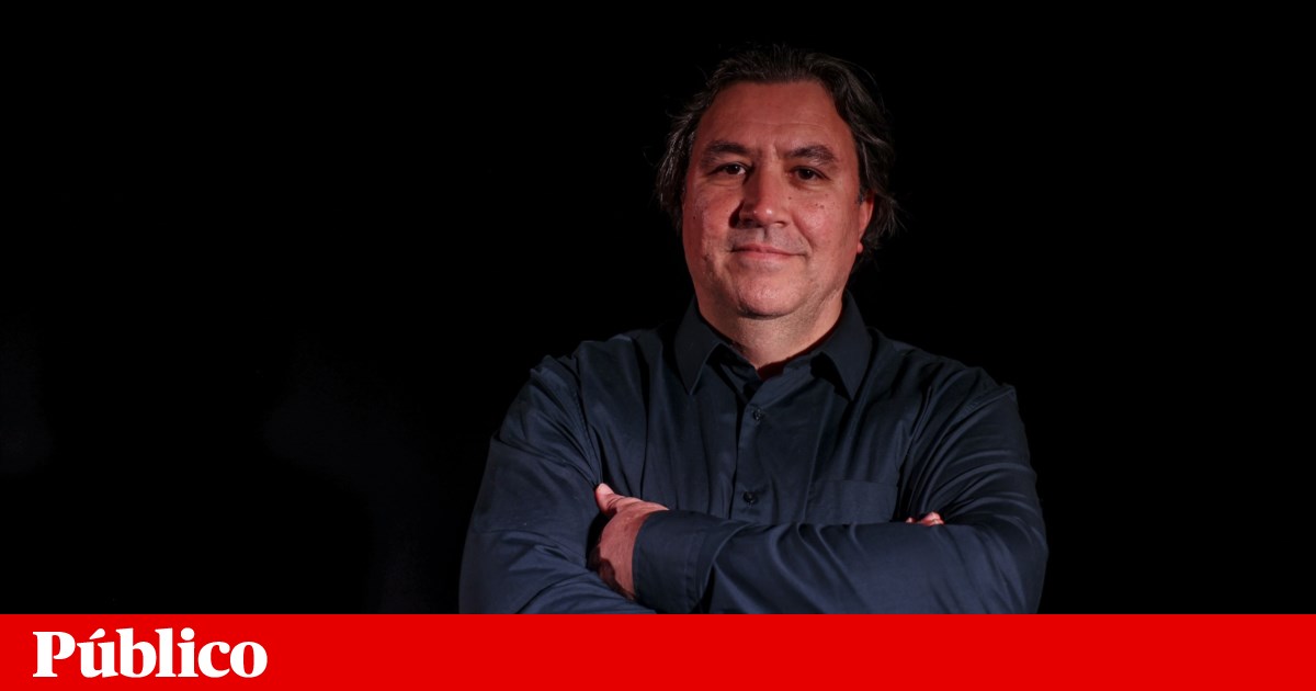 www.publico.pt