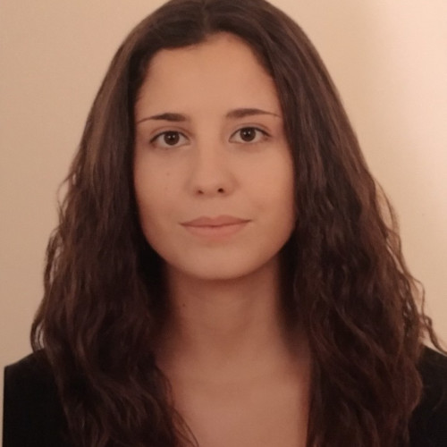 Ana Bacelar Begonha 