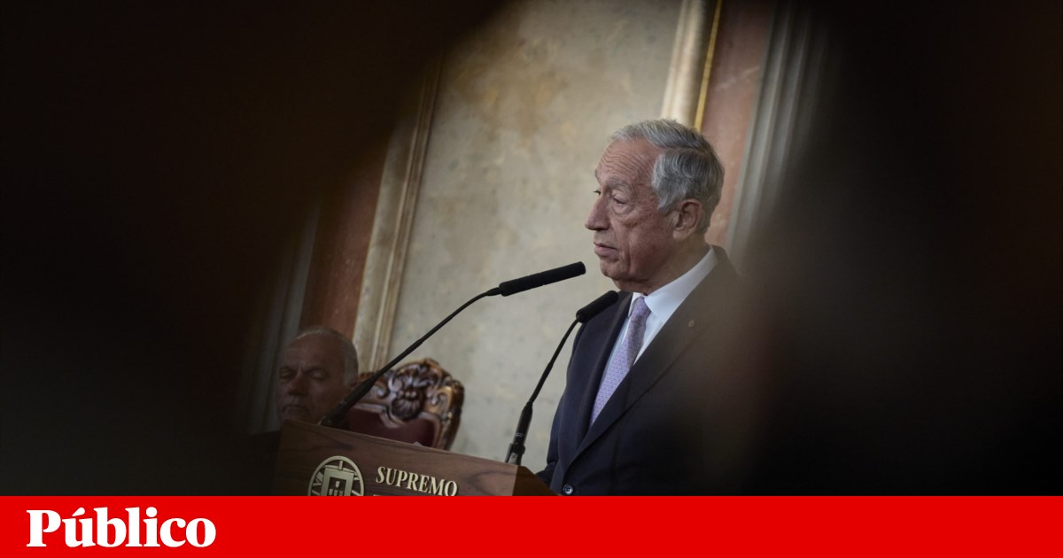 Nova Orgânica do Ministério das Finanças: Presidente Promulga com Reservas