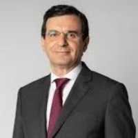 Adalberto Campos Fernandes 