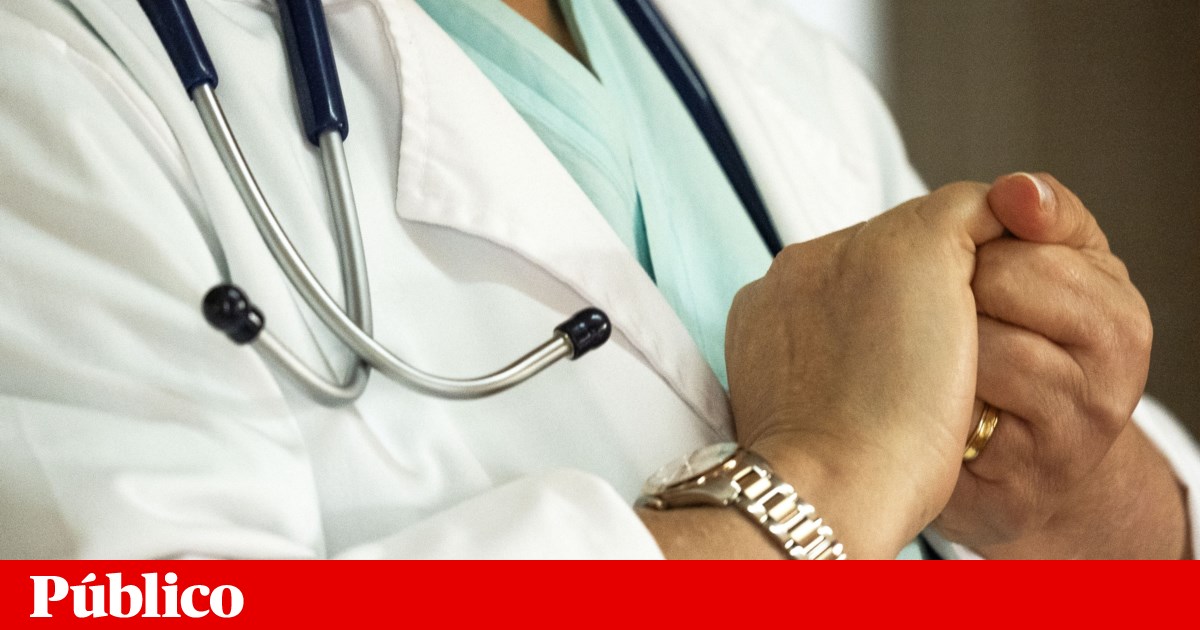 Aumento de Utentes sem Médico de Família: 28.500 Casos em Março