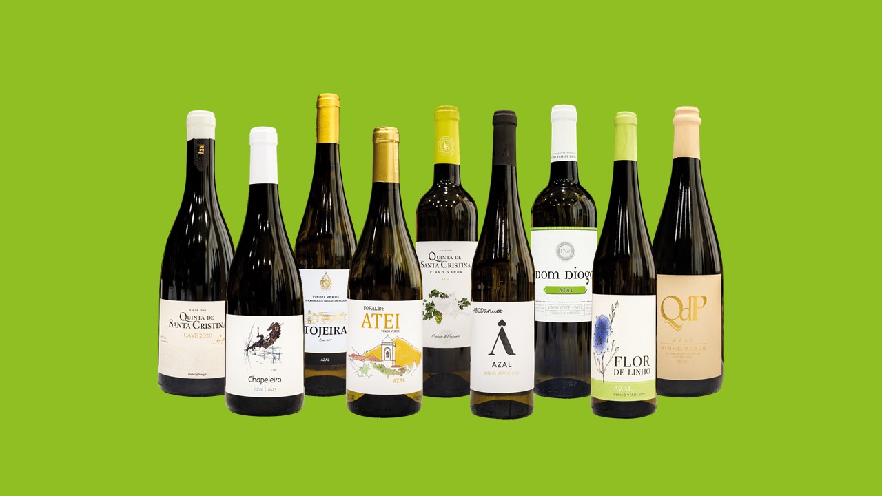 singular,abre-conteudo,vinhos-verdes,provas-vinhos,iniciativas-publico,vinhos,