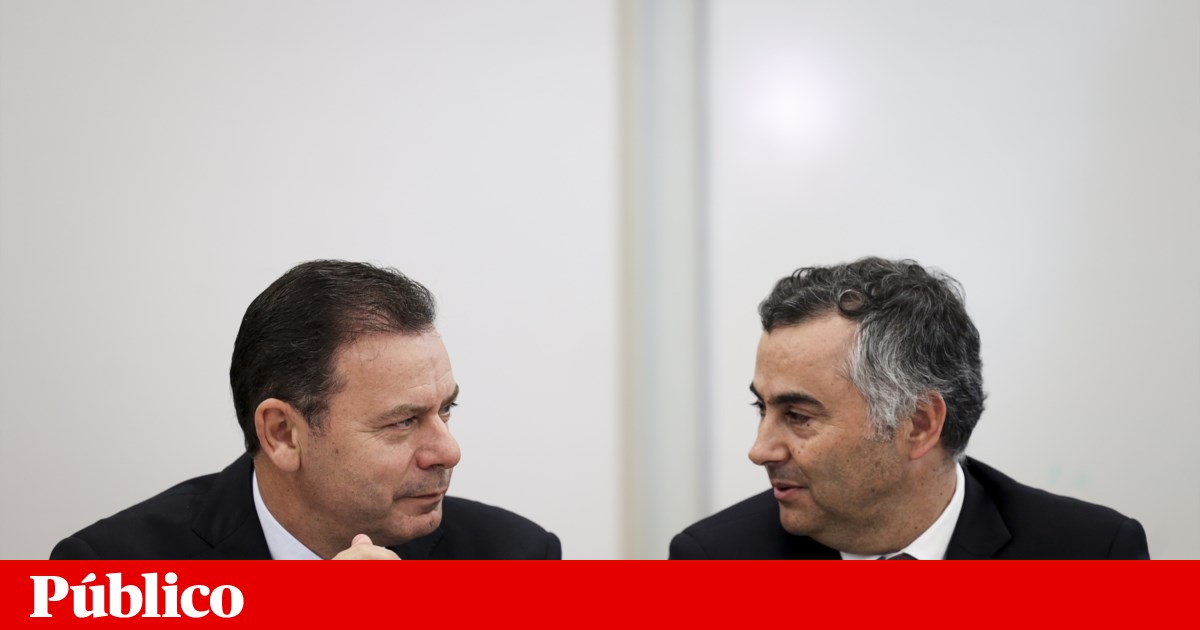 www.publico.pt