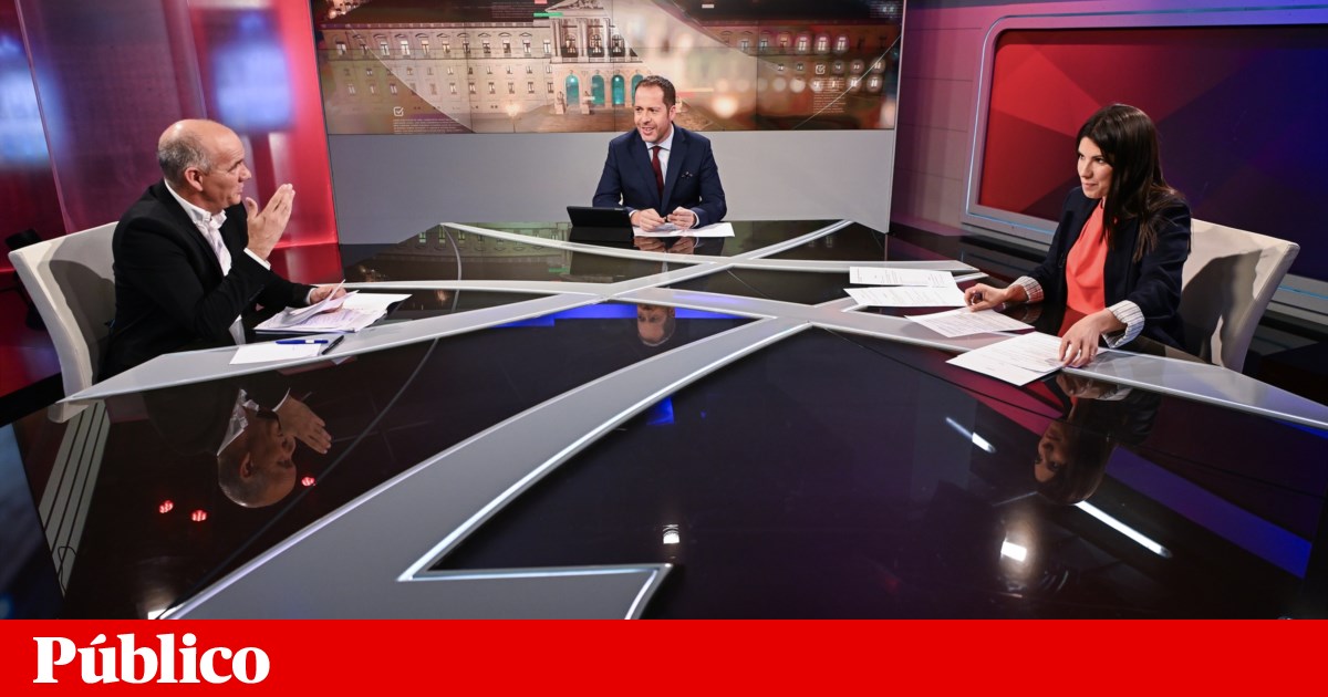 Leftist Parties Open Door for New Agreements with PS Amidst Political Critique