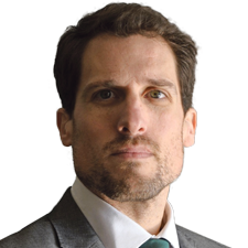 Reforma do Estado e Saúde: A Urgência de uma Liderança Clara e Eficiente