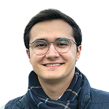 RJIES: internal democracy and risks for higher education institutions?