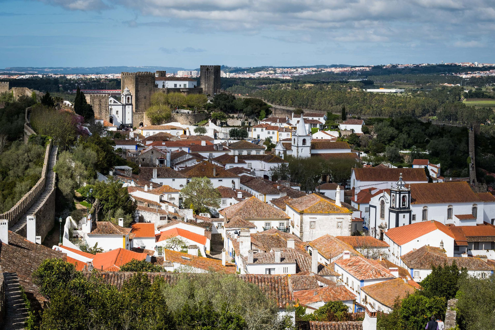 passeios,obidos,fugas-leitores,fugas,