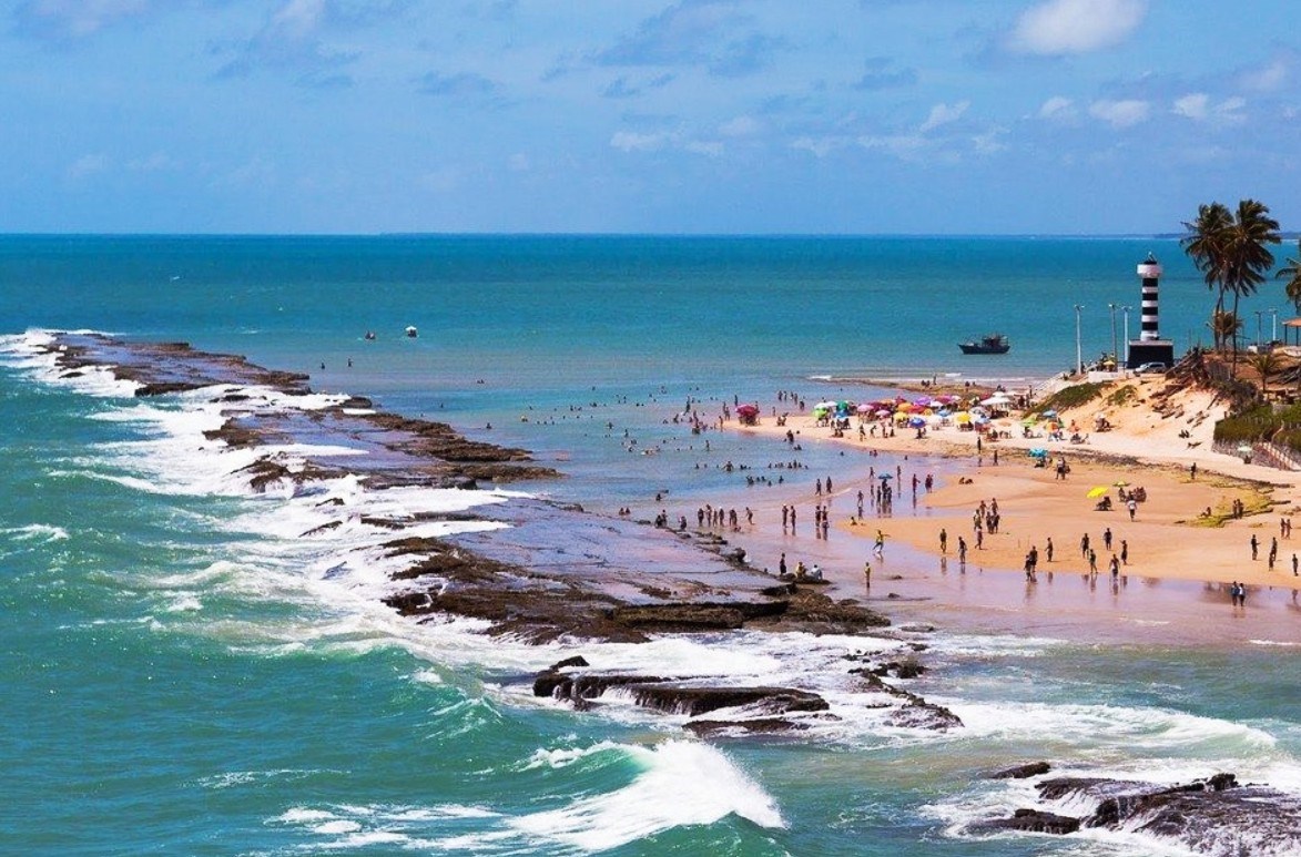 Vila Galé leva experiência do Alentejo para Alagoas, em que hóspedes são as crianças