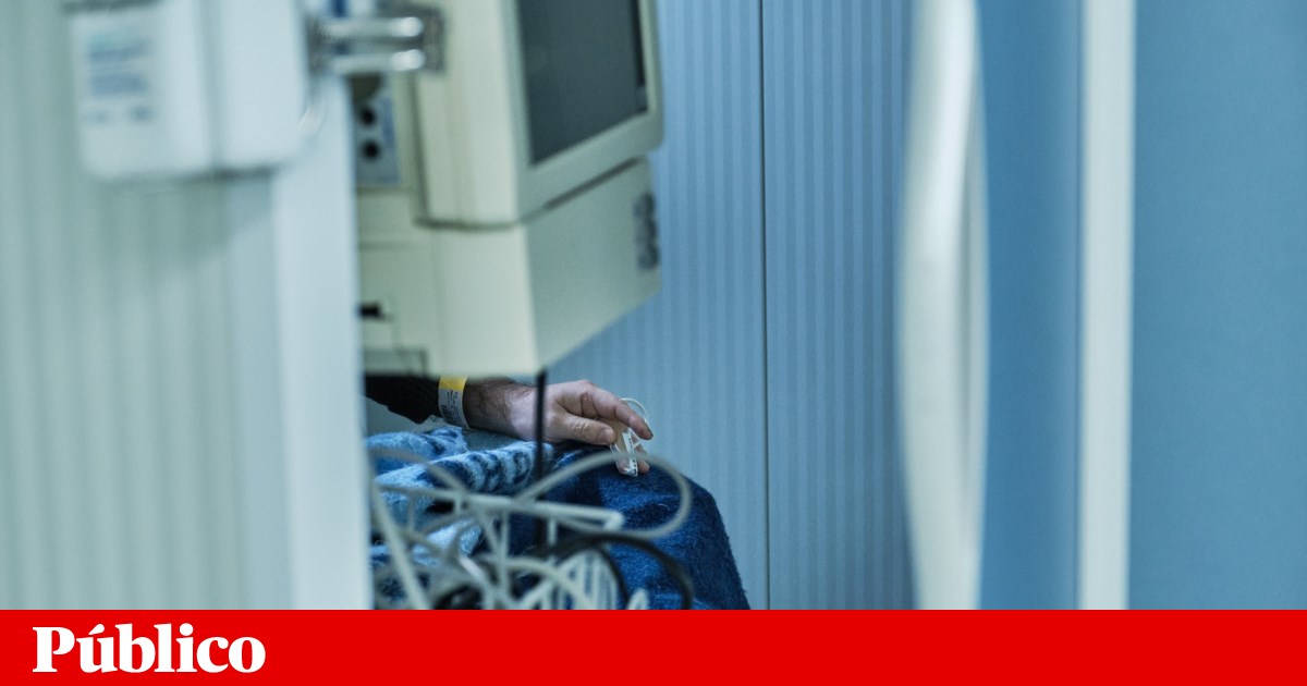 Segurança do Paciente e Acesso a Cuidados: Principais Motivos de Reclamação à ERS em 2023
