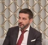 Pedro Alfaiate 