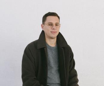 Alex Couto 