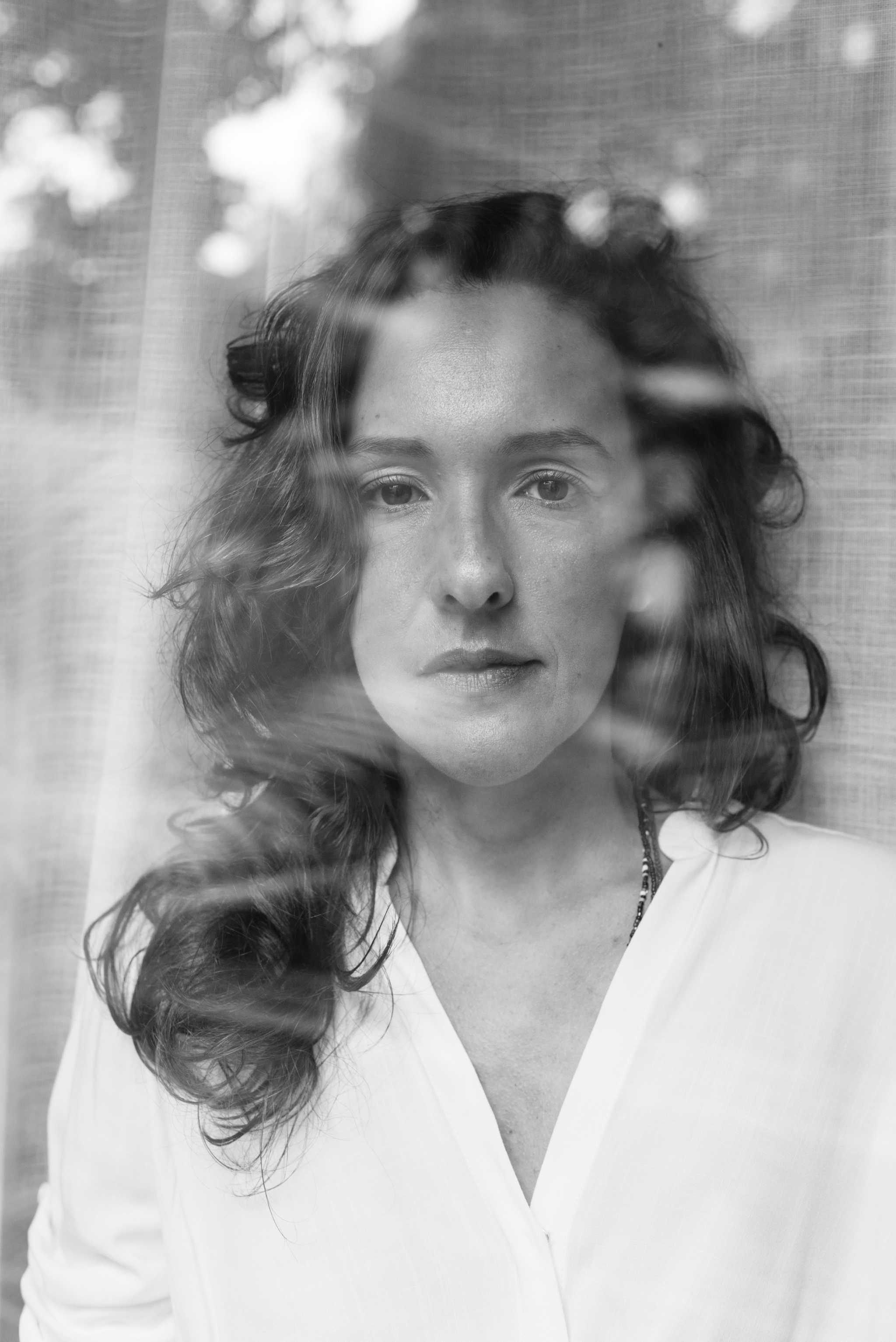 Juliana Leite 