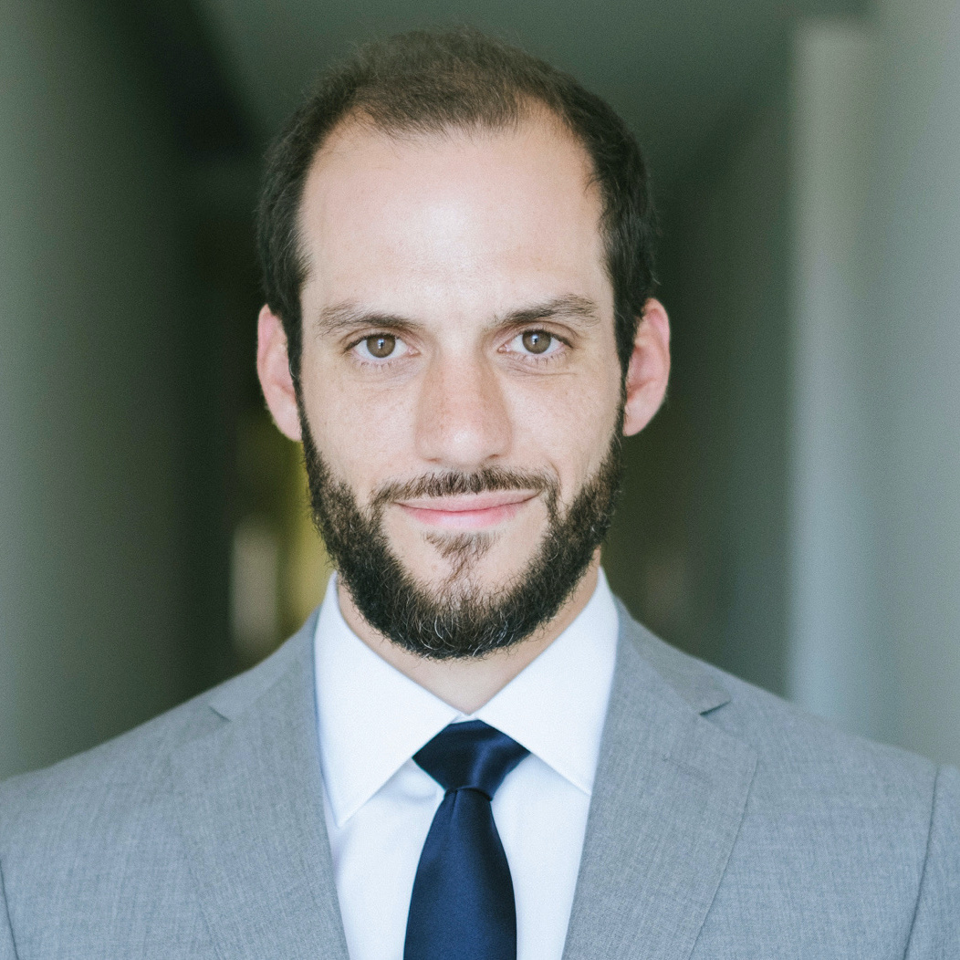 Hugo Castro Silva 
