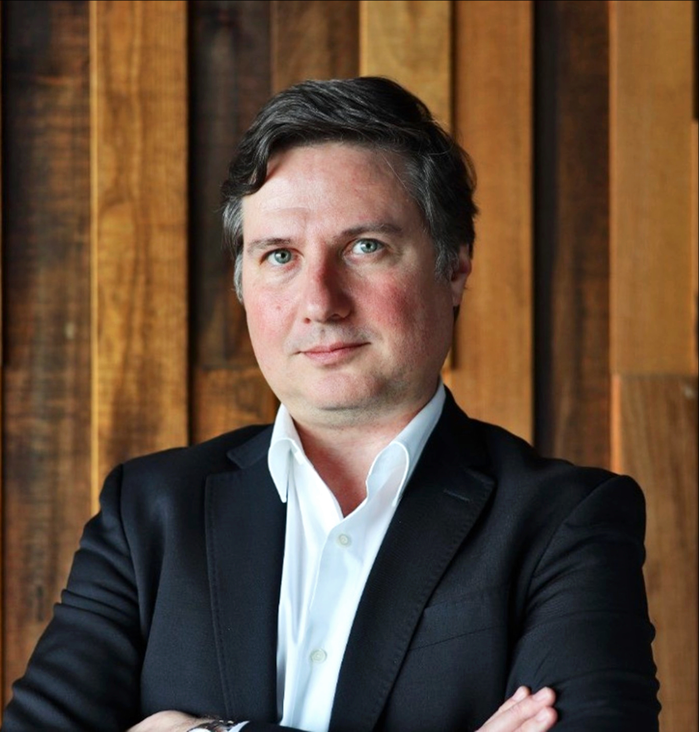 Nuno Costal 