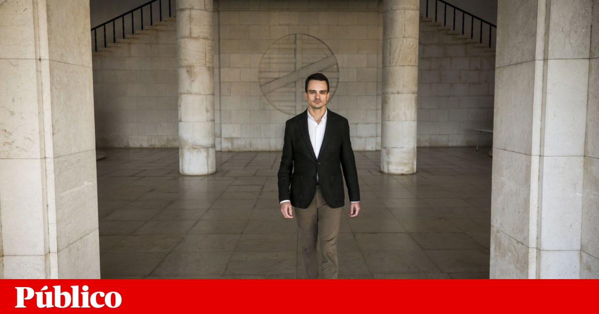 Confederação do Desporto Apresenta 5 Prioridades para o Setor Esportivo