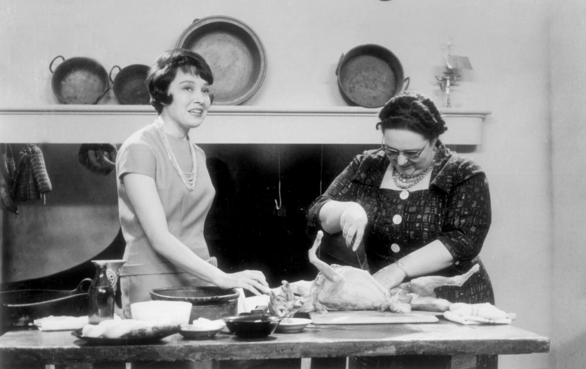 impar,maria-lourdes-modesto,televisao,alimentacao,gastronomia,