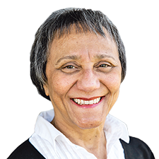 Mais de Maria Elvira Callapez