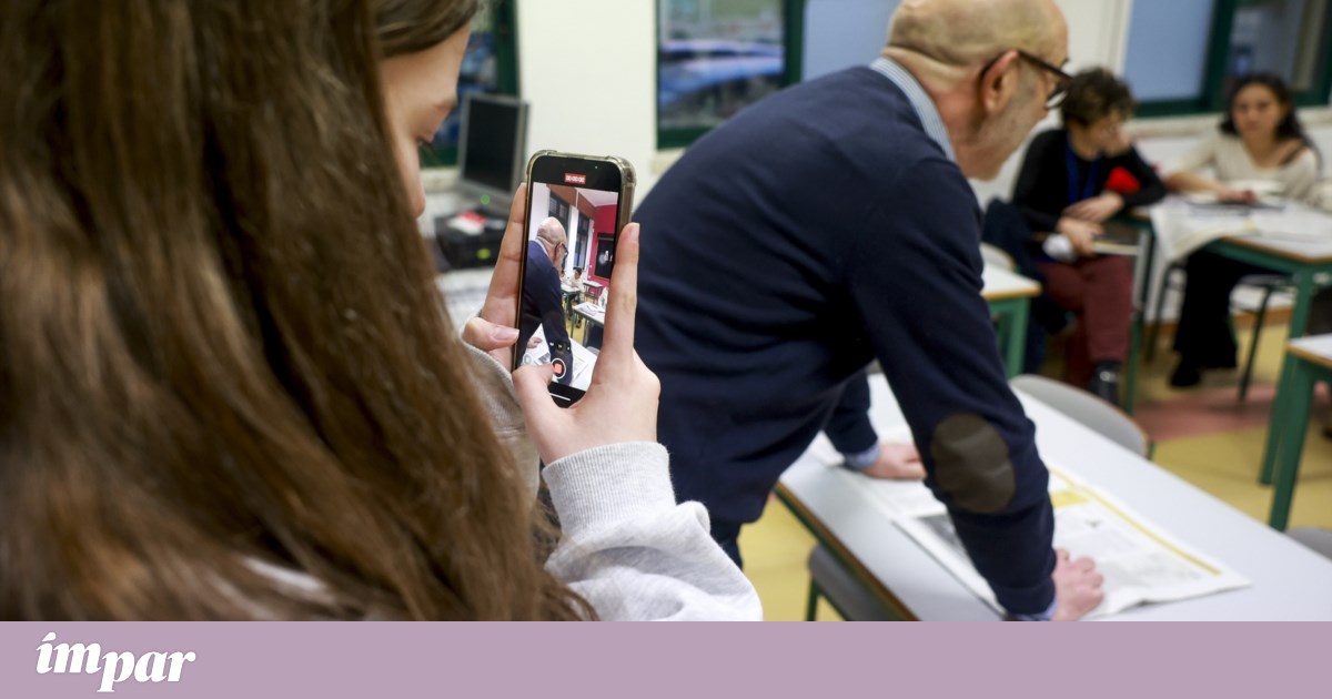 Tecnologia no Ensino da Leitura: Como as Ferramentas Digitais Transformam a Compreensão Textual