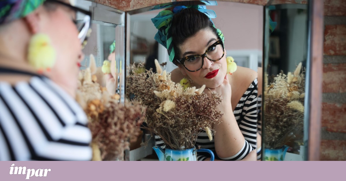 A Revolução da Cozinha nas Redes Sociais: Aprendendo com Amadores