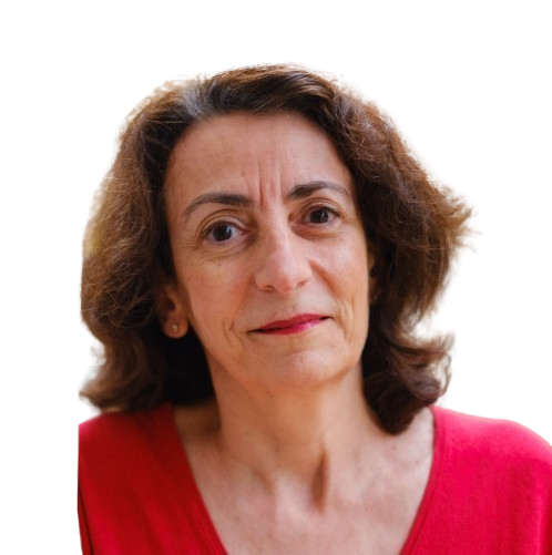 Mais de Cristina Cabanelas Garcia