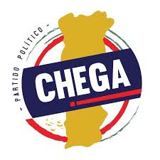 Partido Chega 