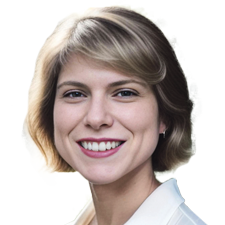 Mais de Vivien Merciel Suarez