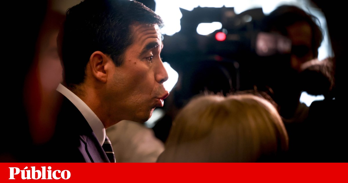 Portugal's Government to Notify 18,000 Illegal Immigrants: What You Need to Know