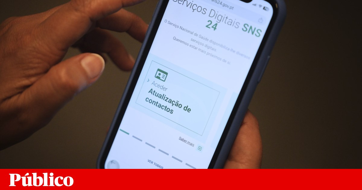 Mais de 1200 'Autobaixas' por Dia: Portugueses Recorrem em Massa a esta Opção