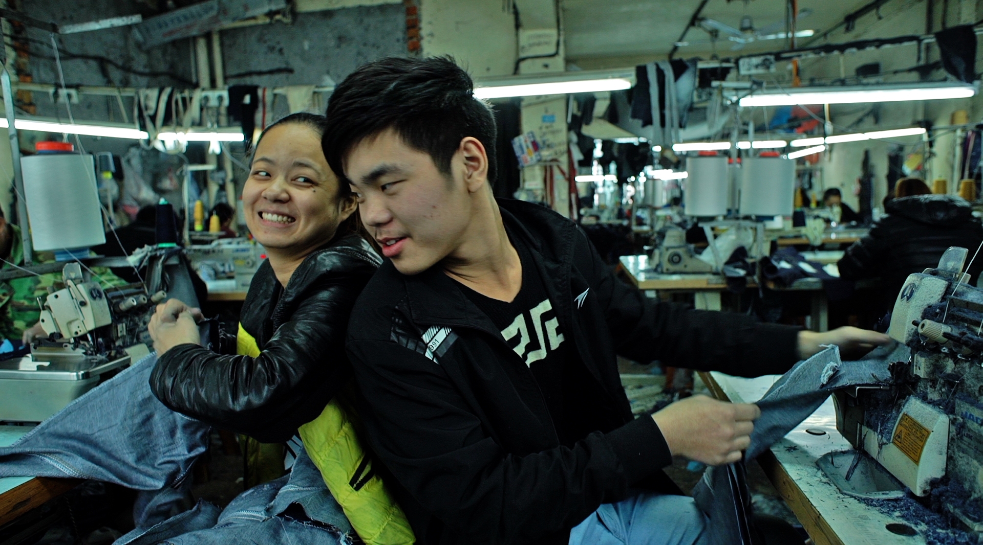 wang-bing,culturgest,documentario,cinema,culturaipsilon,doclisboa,