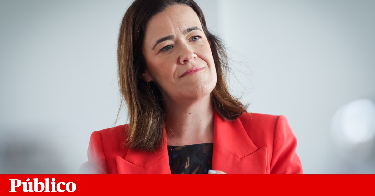 Direção-Geral da Saúde (DGS) Transformada em Instituto Público: Mudanças Cruciais e Impacto na Saúde Mental em Portugal