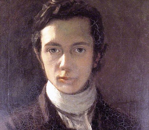 William Hazlitt: falar aos leitores em plena luz do dia