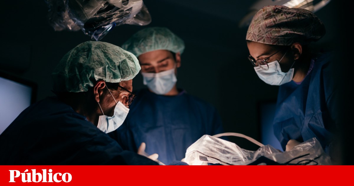 Saúde em Debate: As Propostas dos Partidos para o Futuro do SNS